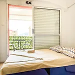 Anita Apartments Budva