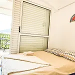 Anita Apartments Budva